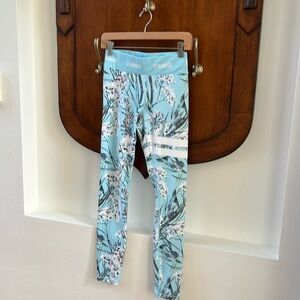 STRONGER LABEL tights M leggings